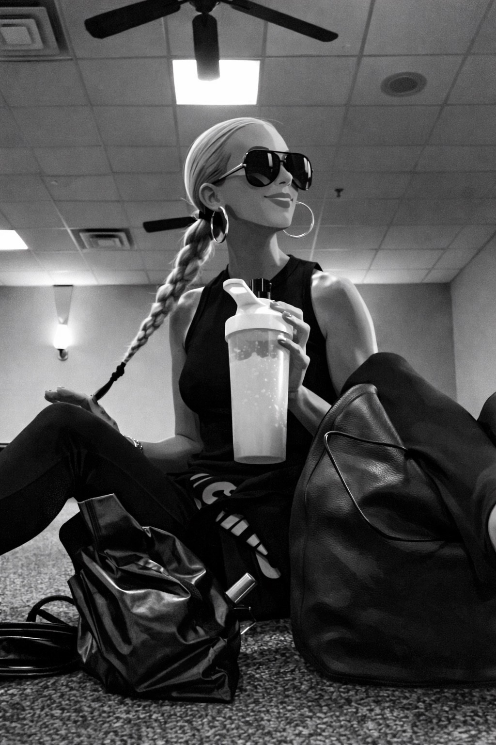 #LTKootd #LTKdayinmylife #LTKgrwm