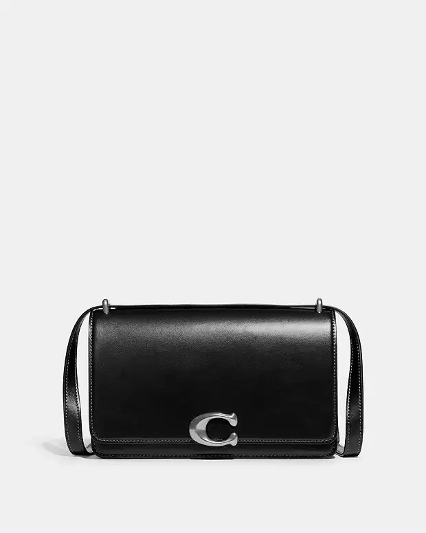 Bandit Shoulder Bag | Coach (CA)