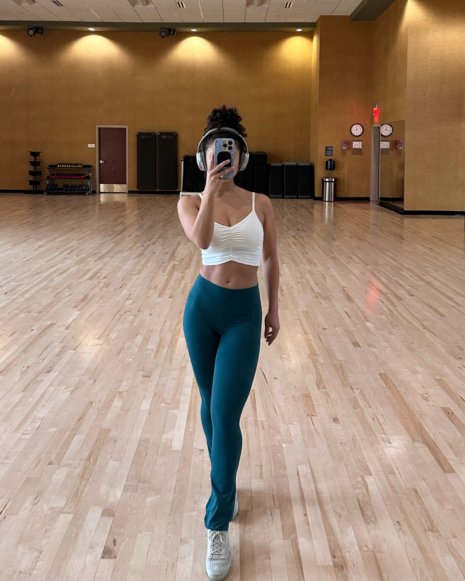 These bras were on sale!!

#LTKfitness #LTKstyletip #LTKbeauty