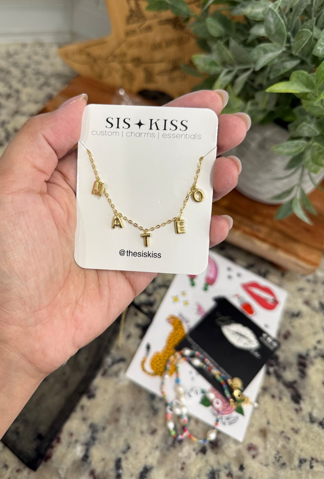 I’m just a boy mom 🥹

#LTKFamily #LTKStyleTip #LTKFindsUnder100