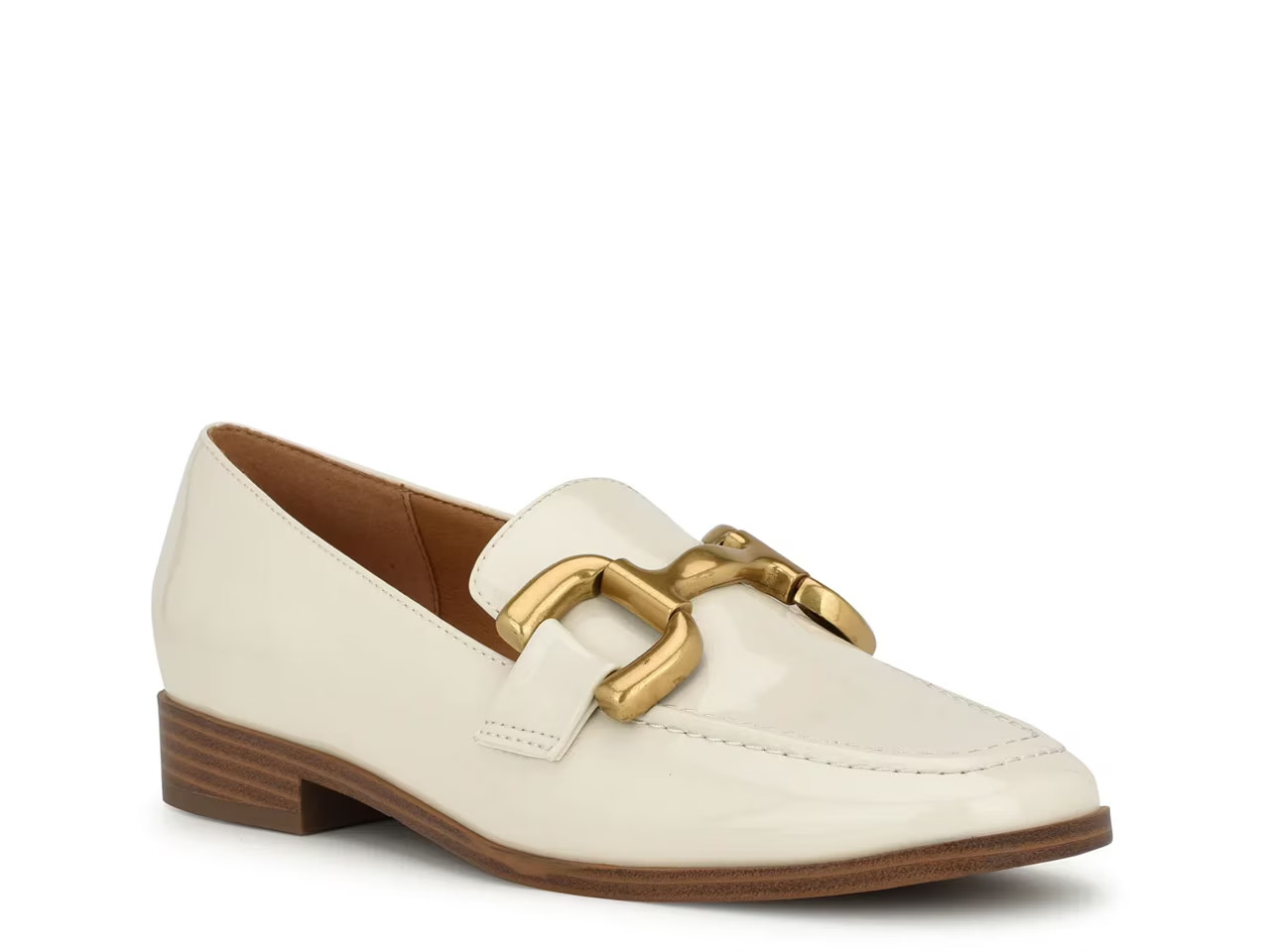 Nine West Lilma Loafer - Free Shipping | DSW | DSW