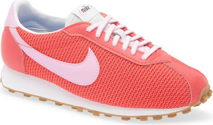 Nike LD-1000 SE Sneaker (Women) | Nordstrom | Nordstrom