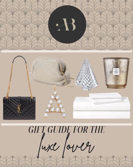 #LTKGiftGuide #LTKHoliday #LTKCyberWeek