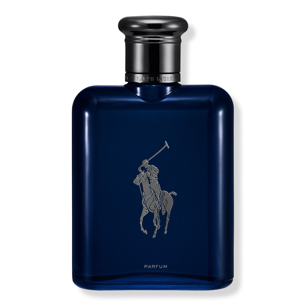 Polo Blue Parfum | Ulta