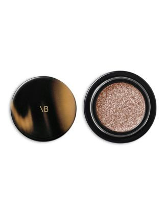 Lid Lustre | Bloomingdale's (US)