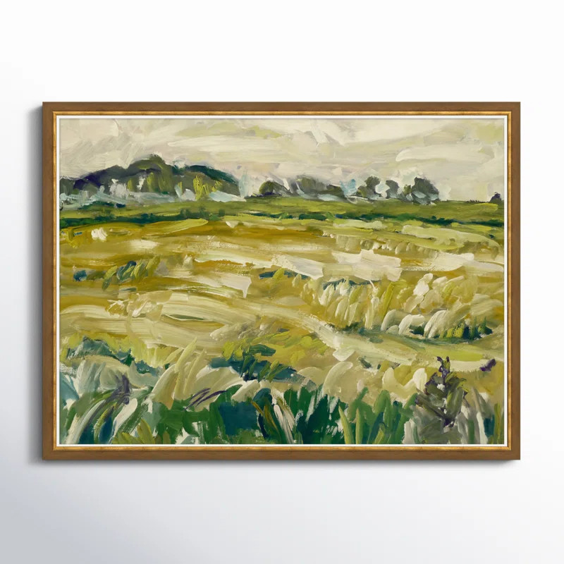 Corn Field | Wayfair North America