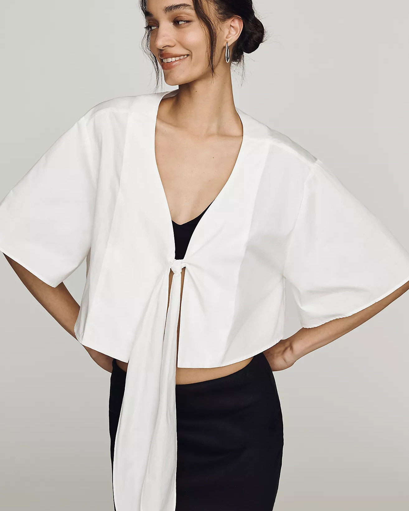 Anthropologie new arrivals!