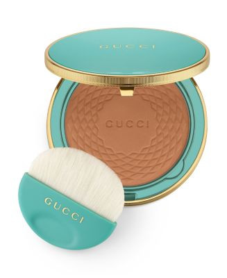 Poudre de Beauté Éclat Soleil Bronzing Powder | Bloomingdale's (US)