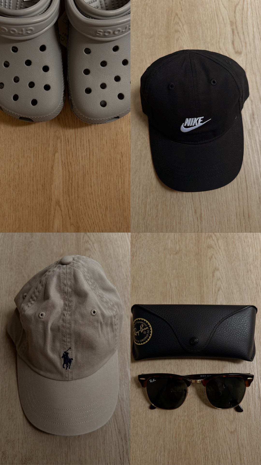 Last minute gifting 

#LTKgiftguide #LTKfestive #LTKaustralia