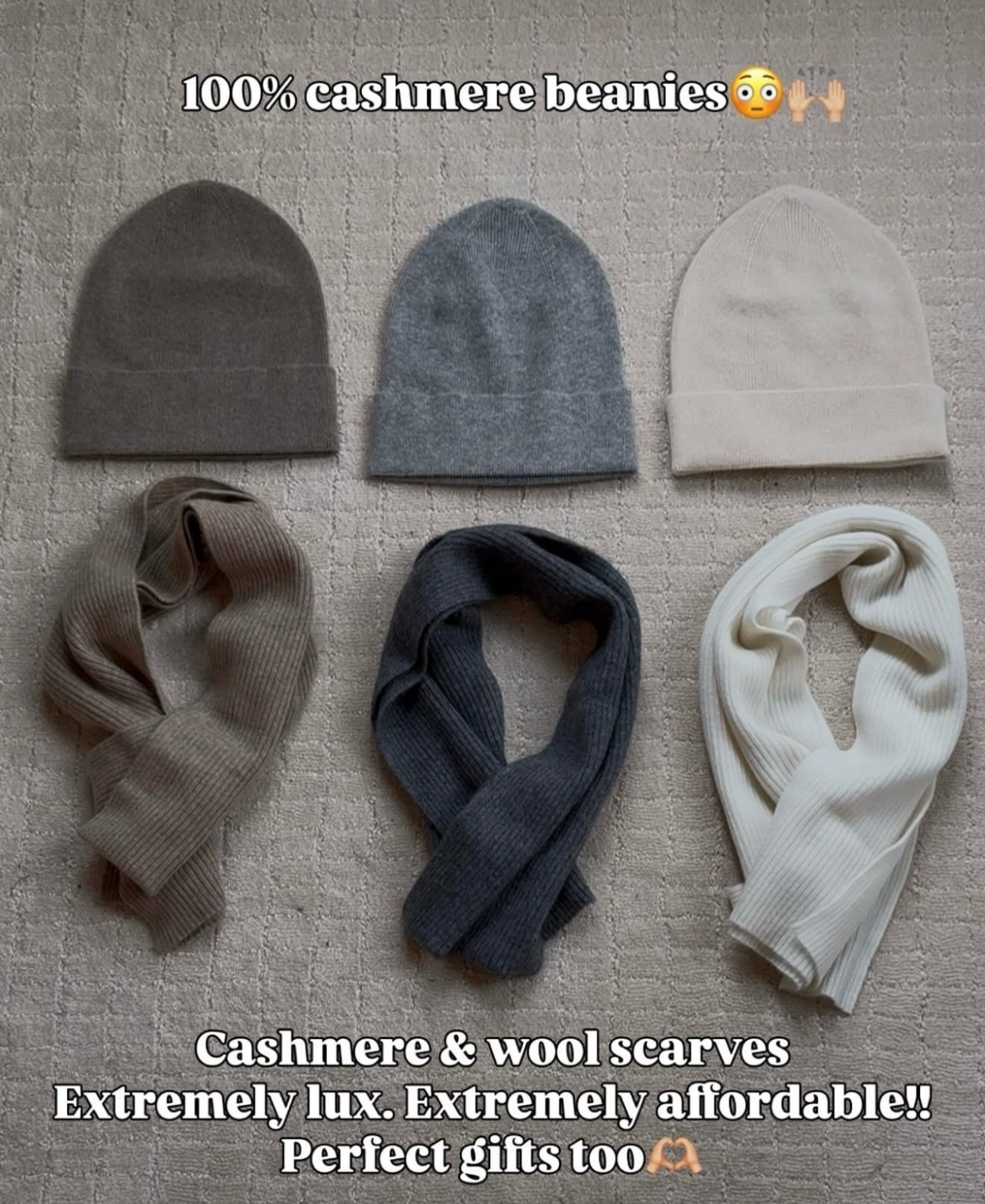 Scroll to shop! Follow for more finds! Xo! 🥰 

#LTKFindsUnder50 #LTKootd #LTKFindsUnder100