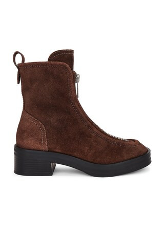 Nicole Boot
                    
                    Larroude | Revolve Clothing (Global)