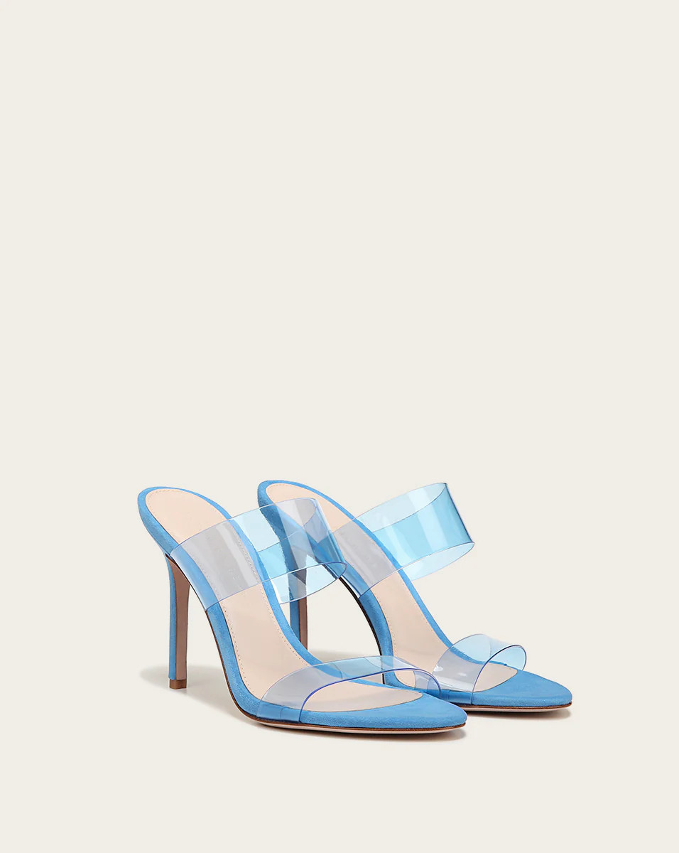 Asha Sandal | Veronica Beard