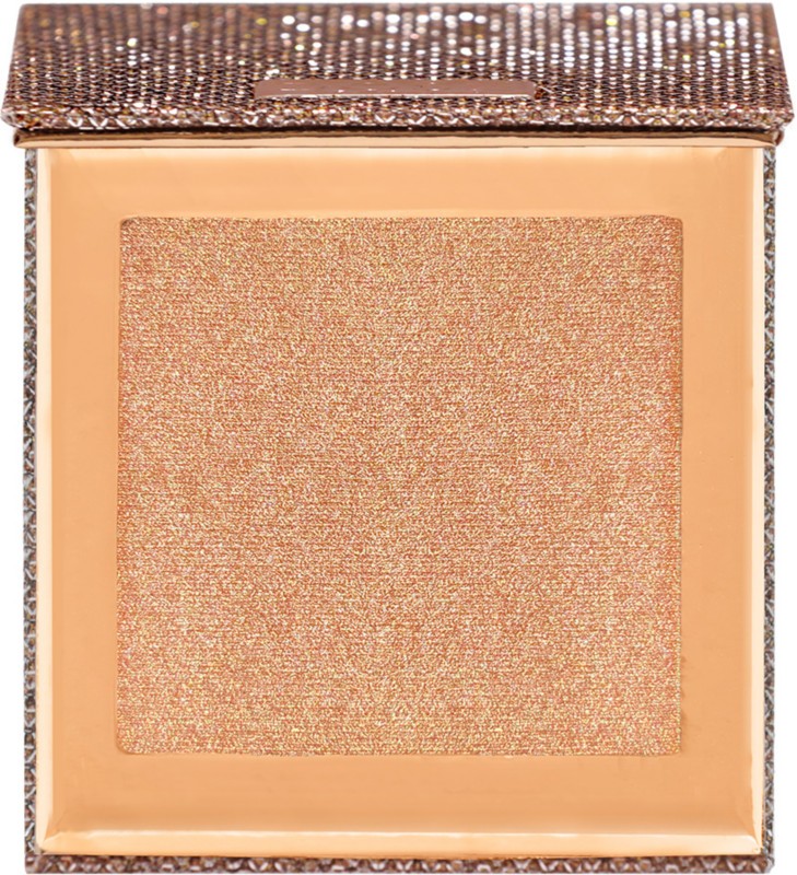 Chasing the Sun (golden bronze) | Ulta