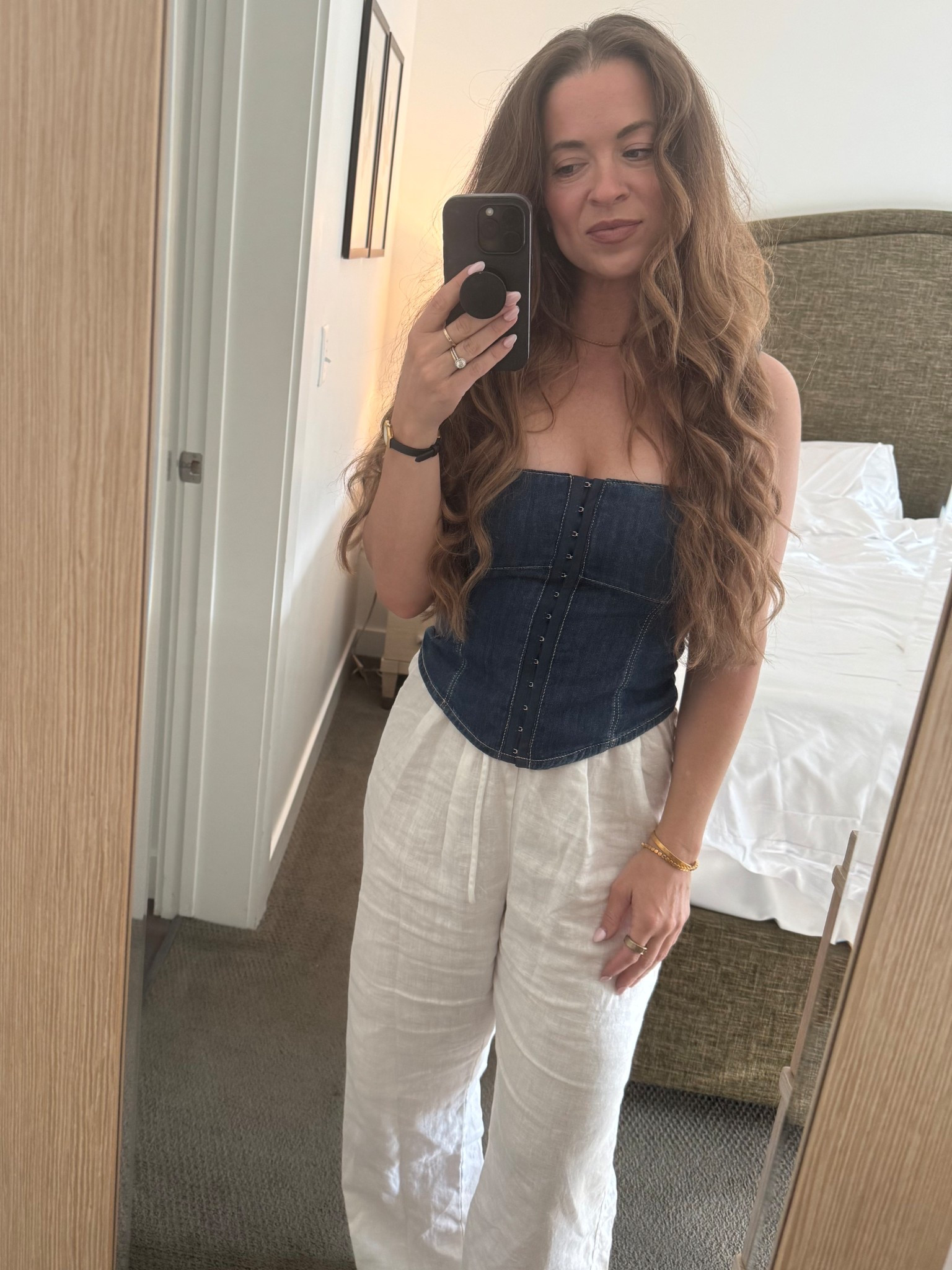 #july4 fit a couple days late 

#LTKTravel #LTKSeasonal