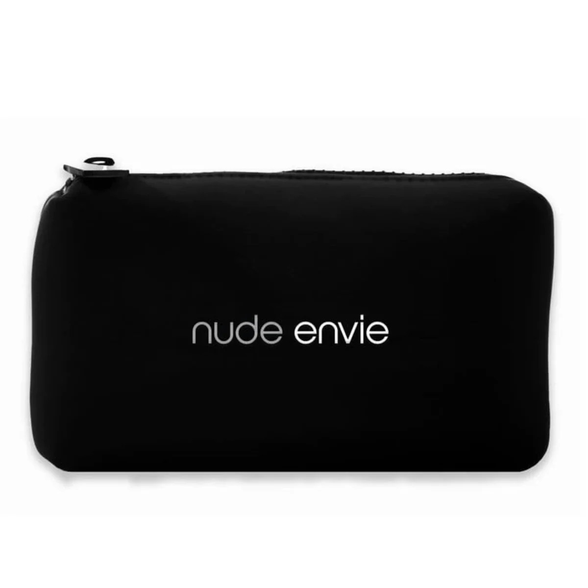 Envié de Maquillage | Nude Envie