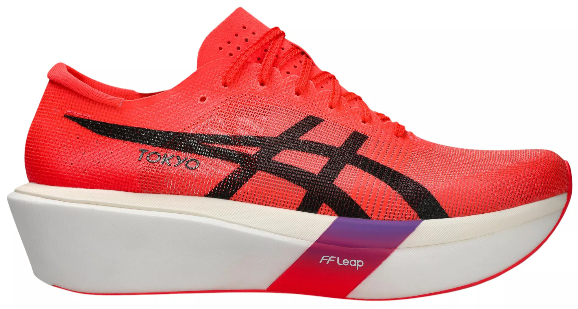 ASICS METASPEED SKY TOKYO Running Shoes, Men's | DICK'S Sporting Goods