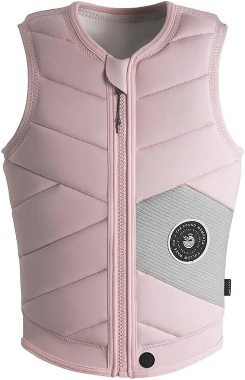 Impact Corset Vest in Pink - Tailored Fit by EP05 | Amazon (US)