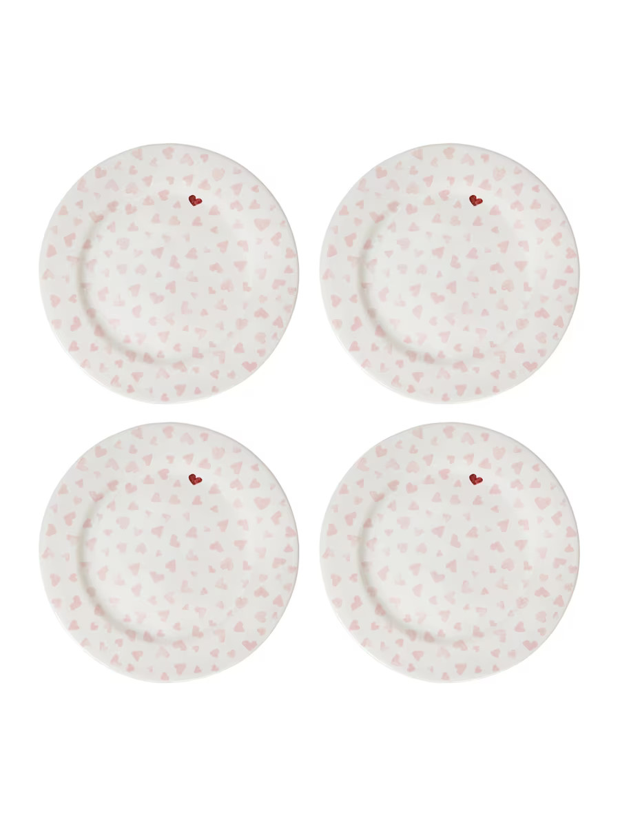 Juliska | Saks Fifth Avenue