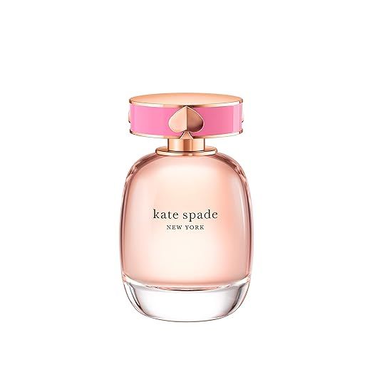 Kate Spade Eau de Parfum Spray | Amazon (US)