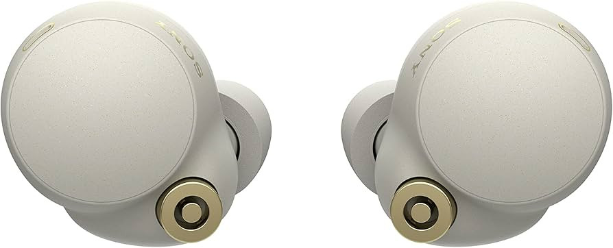 Visit the Sony Store | Amazon (US)