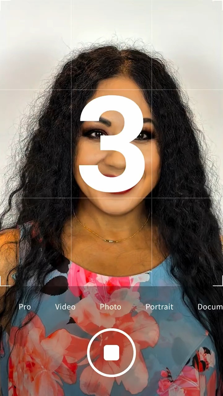 Stop guessing your health ⚡️✨ this is your sign to take control 💛  with @hone.health 
.
I used to think I was doing everything right… eating clean, staying active… but still feeling off 😶‍🌫️ 
Truth is healthy aging isn’t guesswork… it’s STRATEGY 💡 
.
This March I shifted my approach: test, optimize, repeat 🔁💛 
.
With HONE HEALTH  I checked 40+ biomarkers for $65 📊✨ 
.
Now I know what my body needs energy ⚡️ hormones 💛 performance 🔥 longevity 🌟 
.
What truly differentiates this experience is the access to a personalized 1:1 virtual consultation with a licensed physician 👩‍⚕️💻 turning your results into a precise, data-driven strategy 💛

.
Because real self-care? It’s not vibes… it’s DATA 📈💛 
And your numbers = your POWER 👑✨ 
.

I’m not here to age by chance… I’m aging with intention 💫 
.
And honestly? I’ve never felt more in control 💛 
.
If you’re ready to glow differently ✨ 
👉 stop guessing 
👉 start testing 
👉 optimize everything 💡 
.
Trust me… this is the upgrade your body has been waiting for 💛
.
.
.

 #HoneHealthPartner #AD

#LTKstorytime #LTKSaleAlert #LTKootd