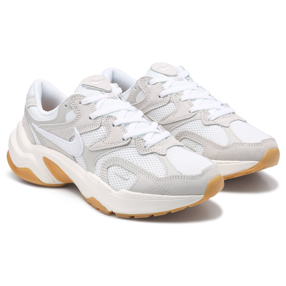 Women's AL8 Sneaker | Famous Footwear