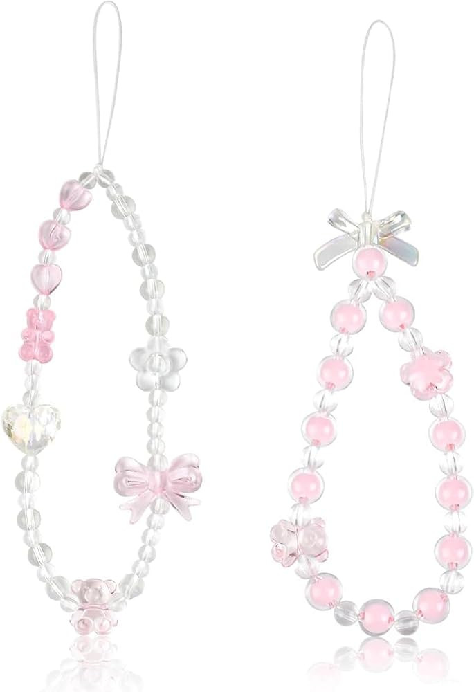 Reownest | Amazon (CA)