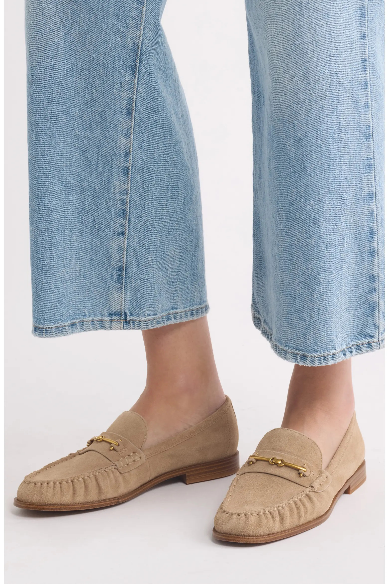Sylvie Loafer (Women) | Nordstrom | Nordstrom