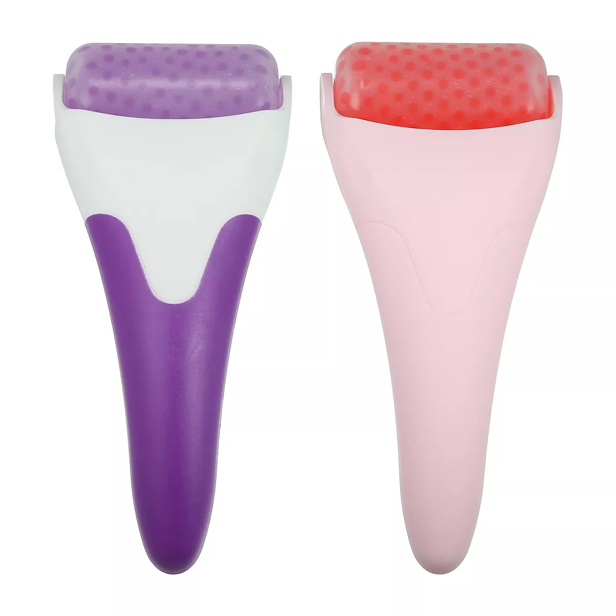 Unique Bargains Ice Face Roller Massager Facial Skin Care Tools Reduce Face Eye Puffiness | Target