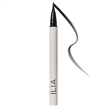 Clean Line Liquid Eyeliner | Sephora (US)