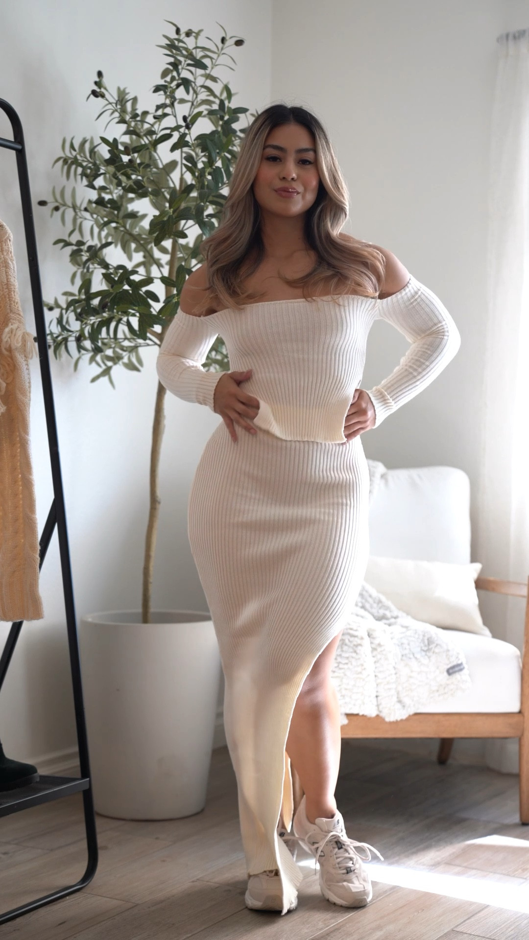 plt fall set🧸 

#LTKHoliday #LTKVideo