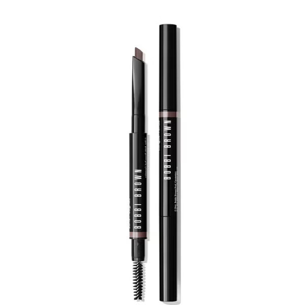 Bobbi Brown Perfectly Defined Long-Wear Brow Pencil 0.33g (Various Shades) | Look Fantastic (ROW)