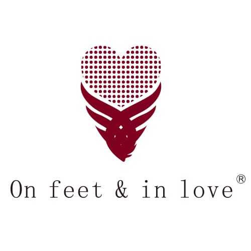 On feet& in love Fall/Winter 2025 Women's Elegant Fashion Stiletto Heel Slingback Metal Accent Po... | SHEIN