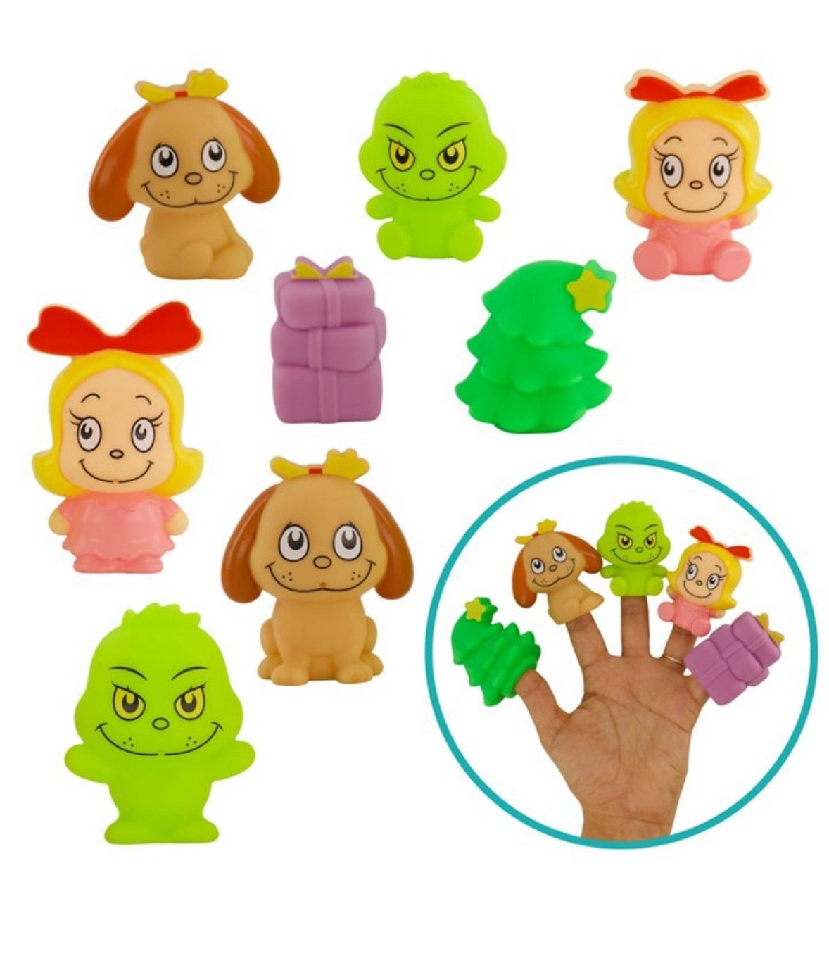 Buy one get one 50% off small toys, bath toys & teethers!!

#LTKHoliday #LTKSaleAlert #LTKSeasonal