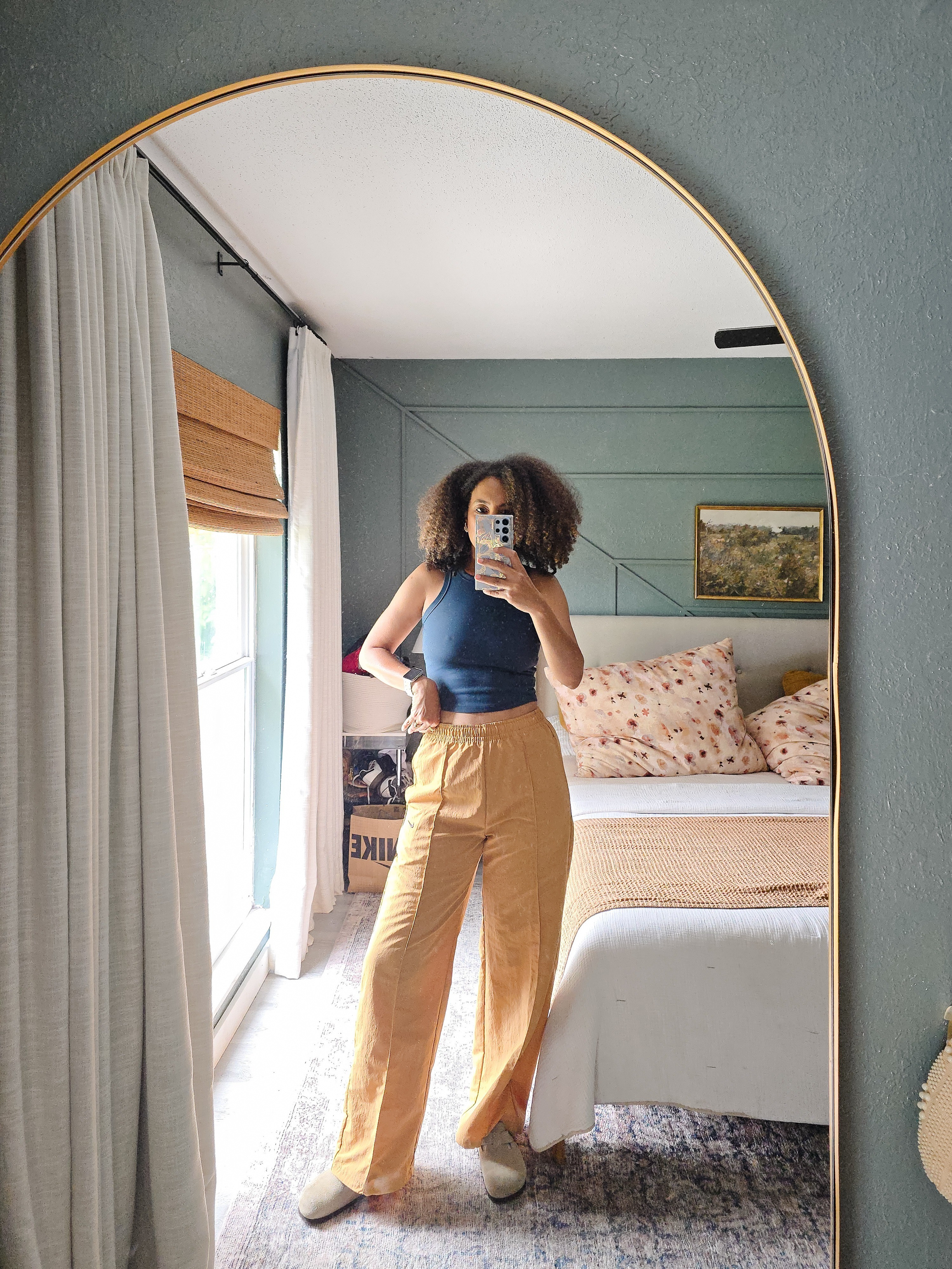 outfit linksootd, nike, birkenstock 

#LTKStyleTip #LTKBeauty #LTKActive