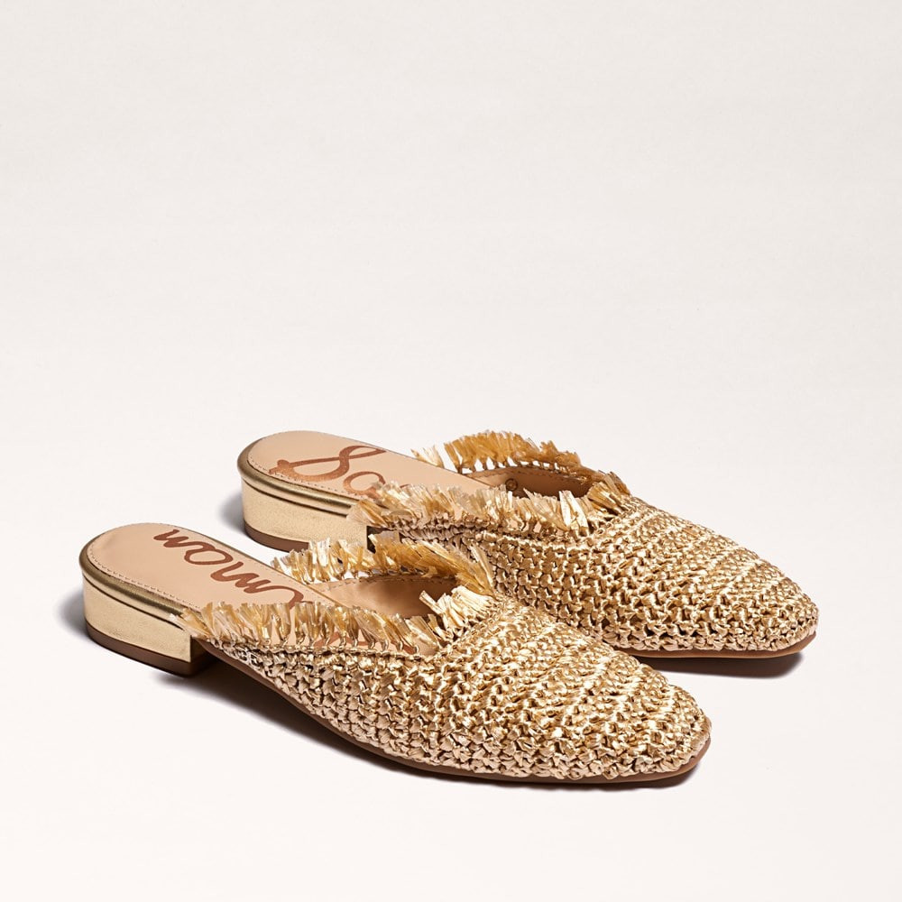 Reeta Mule | Sam Edelman