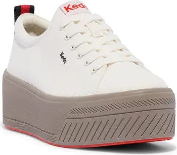 Keds® Skyler Platform Sneaker (Women) | Nordstrom | Nordstrom
