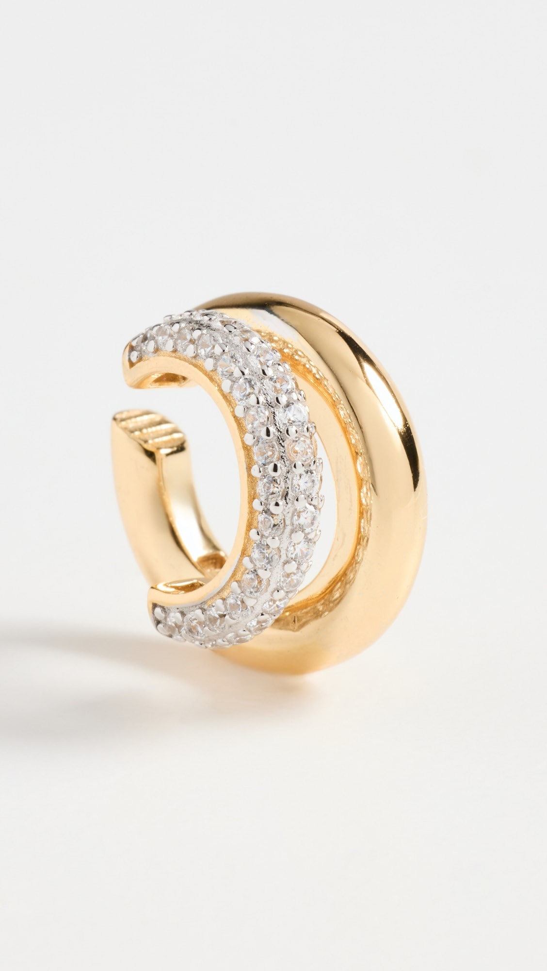 Bree Ear Cuff | Shopbop