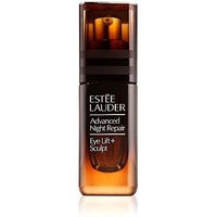 Este Lauder Advanced Night Repair Eye Lift + Sculpt Eye Cream 15ml | Boots.com