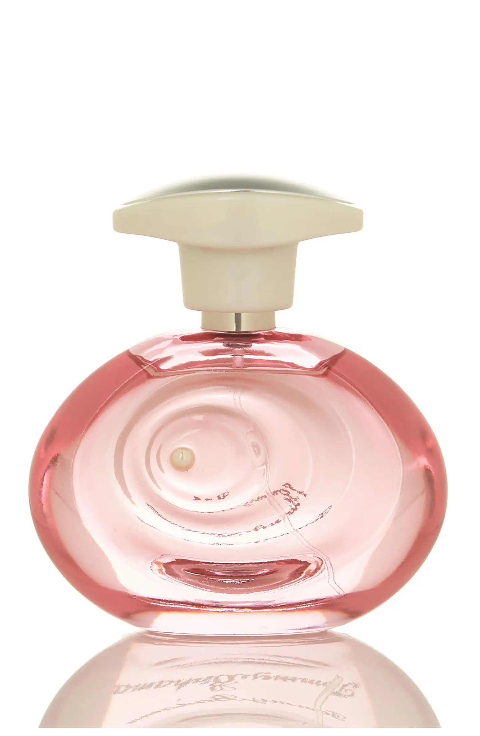For Her EDP Spray - 3.4oz | Nordstrom Rack