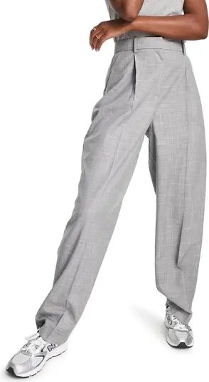 Mensy Tonic Trousers | Nordstrom