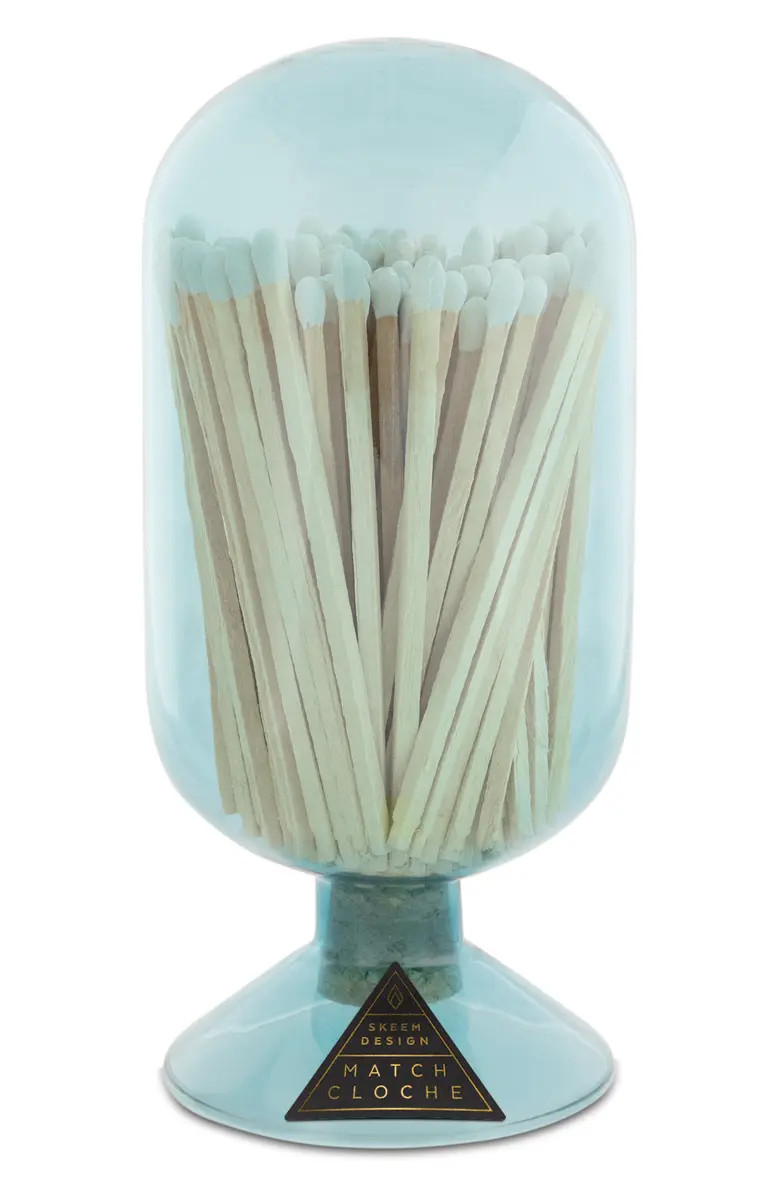 Match Cloche | Nordstrom