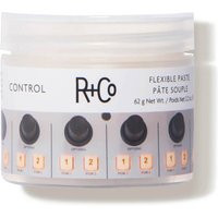 R+Co CONTROL Flexible Paste 2.2 oz | Dermstore (US)