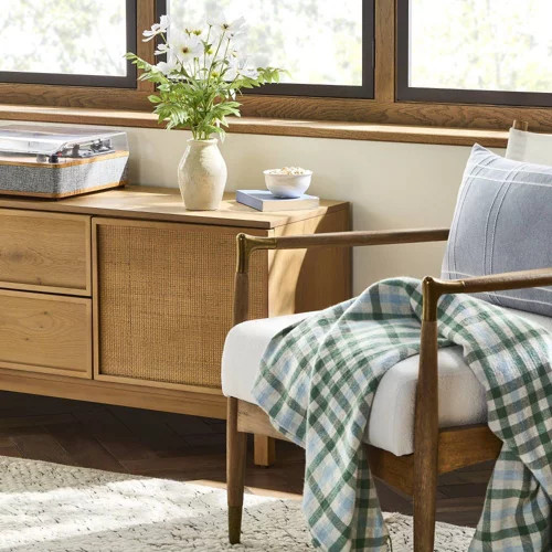Hearth & Hand with Magnolia | Target