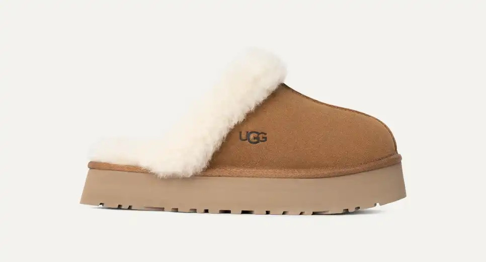 Disquette | UGG (US)