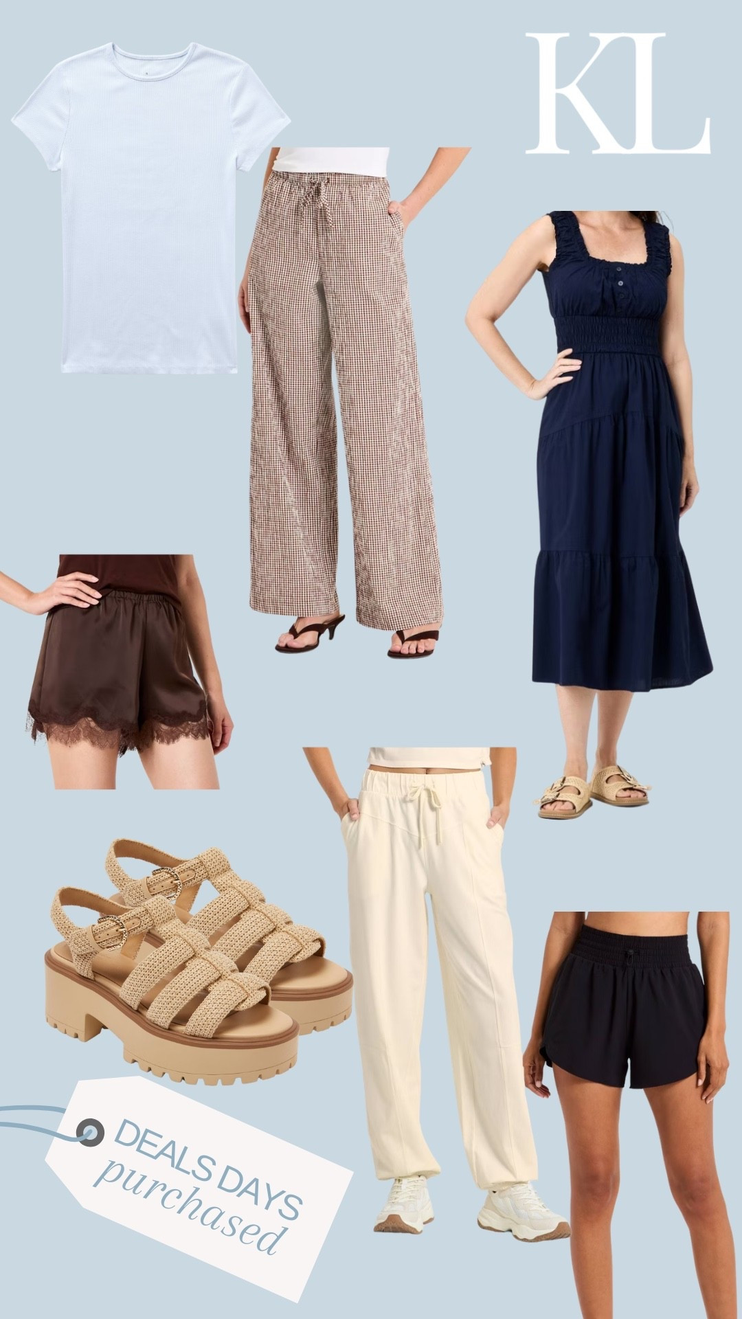 Recent Purchases from 🎯 Circle Deal Days || Target Circle Members get early access TODAY! #target #targetcircledealdays #targetcircle 

#LTKmomlife #LTKootd #LTKSaleAlert