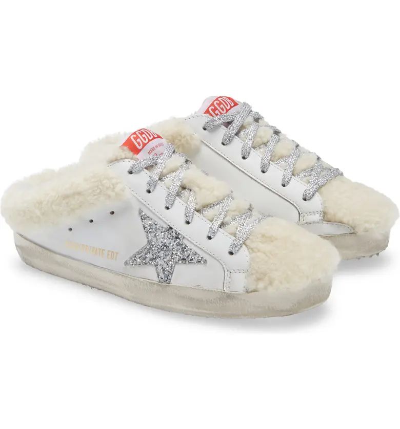 GOLDEN GOOSE | Nordstrom