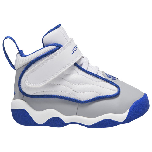 Jordan Pro Strong | Kids Foot Locker (US)
