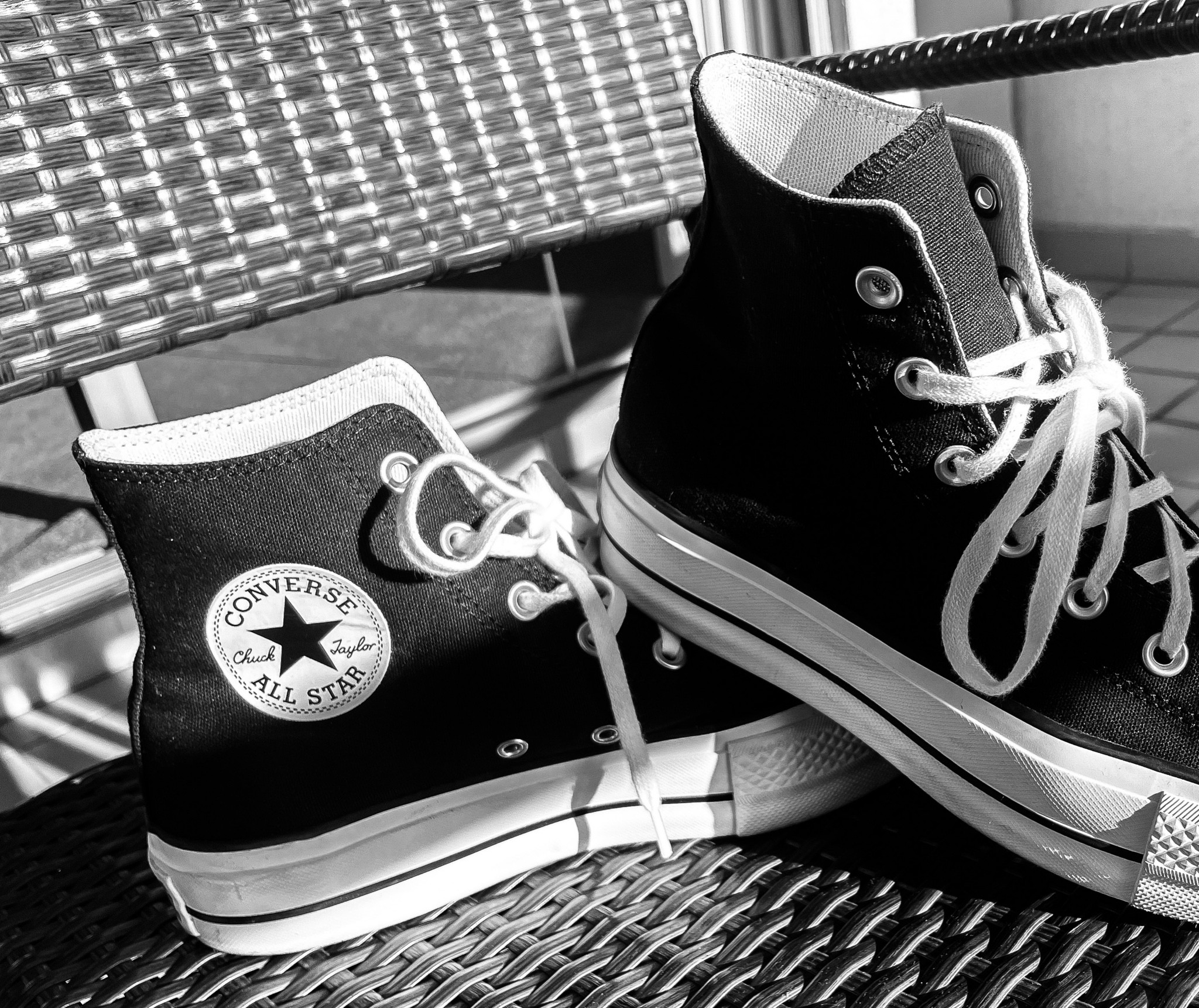 Obsessed. ♥️

#LTKshoecrush #LTKSeasonal