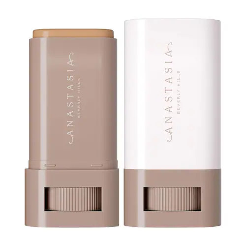 Beauty Balm Serum Boosted Skin Tint | Sephora (US)